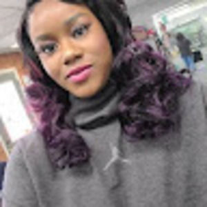 Meet your Posher, Daysia